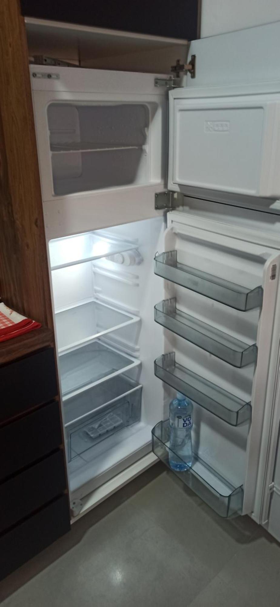 Lux Apartment 13 Center, Free Parking Ni Eksteriør bilde